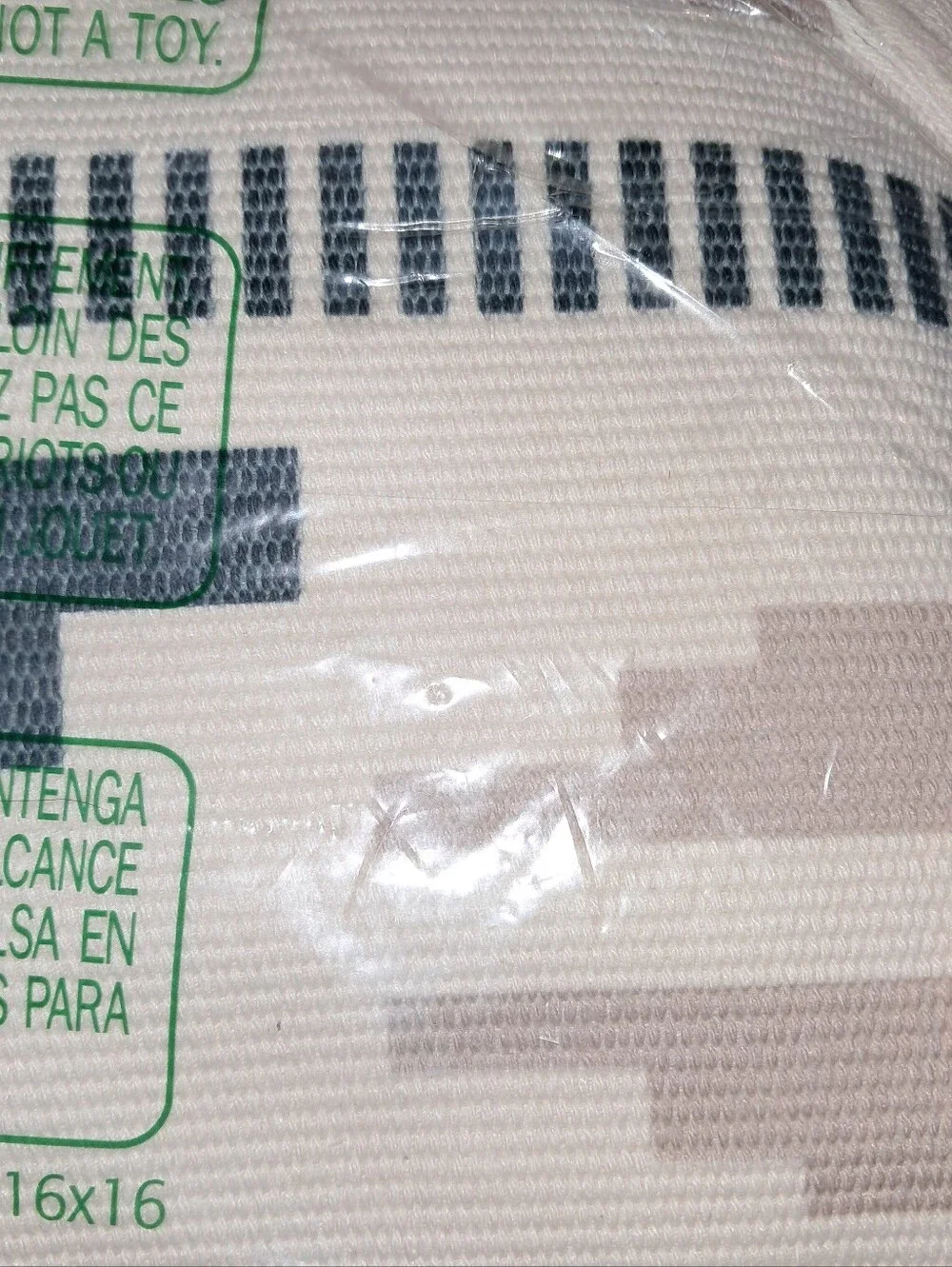 hangdii new tags